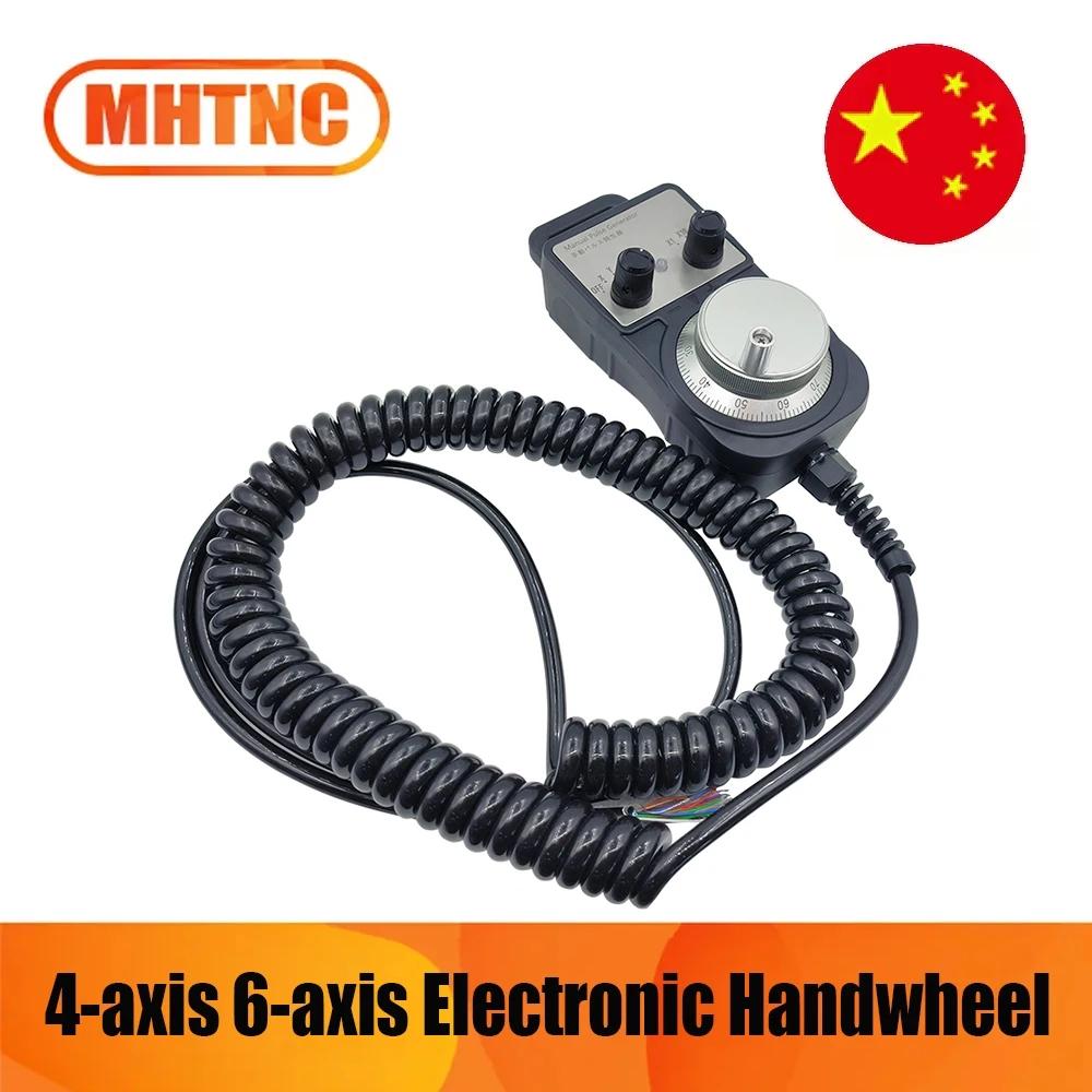  ڵ ڴ, ڵ ڴ, MPG Ʈѷ,  ޽ ߻, LED ǥõ , 4 , 6 